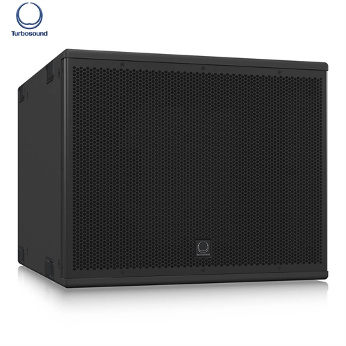Loa Turbosound NuQ115B 3